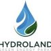 HydroLand acquires two North Carolina hydroelectric facilities