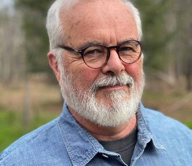 Clean Energy Group announces retirement of Lewis Milford as President; Seth Mullendore named successor