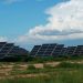 New Mexico’s community solar program