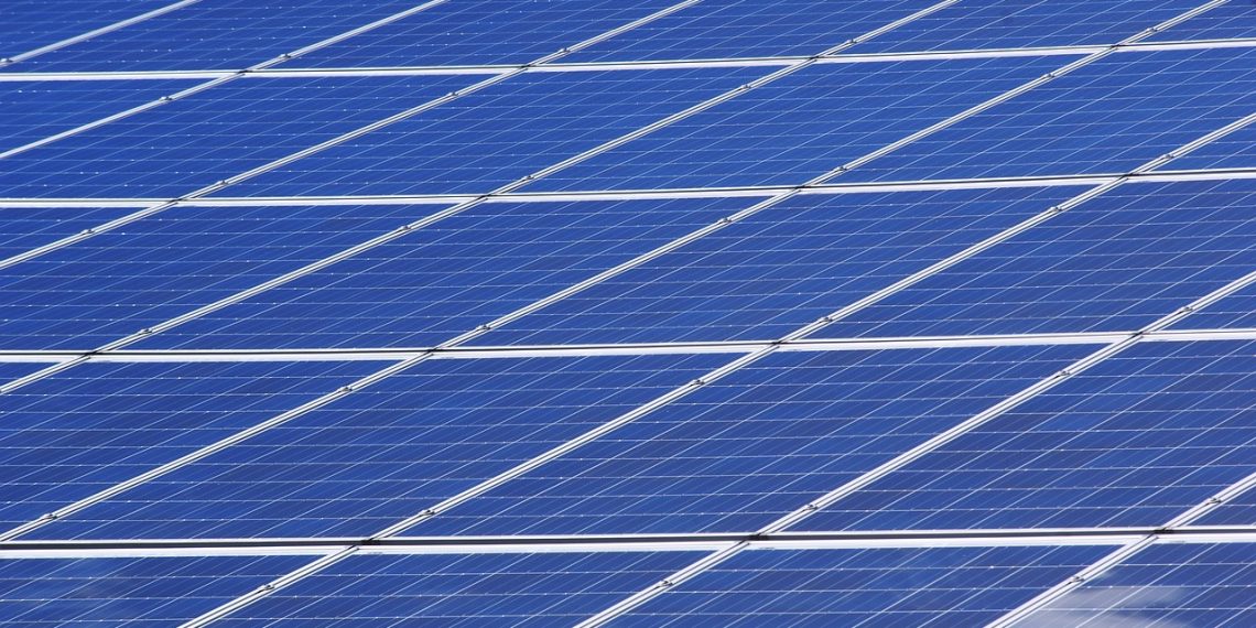 Digging deeper: How US sanctions on Chinese PV may impact the market