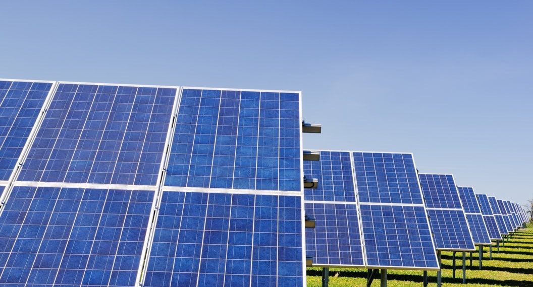 SEIA applauds NJ solar bills that encourage community solar, ‘dual-use’ solar and more