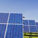 SEIA applauds NJ solar bills that encourage community solar, ‘dual-use’ solar and more