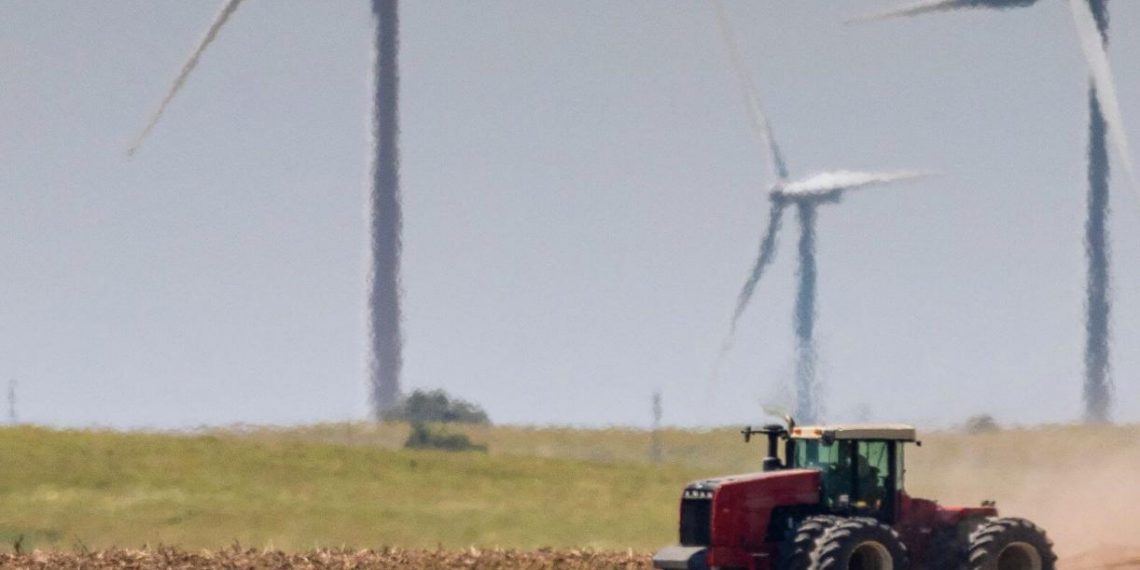 Federal Investments and the Rural New Climate Economy World Resources Institute