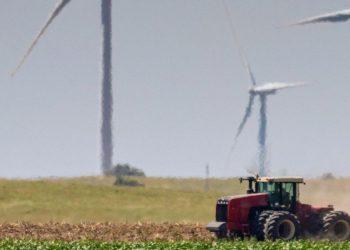 Federal Investments and the Rural New Climate Economy World Resources Institute
