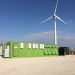 Energy Storage, Clean Power associations planning merger to strengthen U.S. renewable energy unity