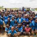 Renewables a key tool in the fight against Covid19