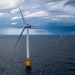 California is planning floating wind farms offshore to boost its power supply – here’s how they work