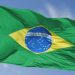 Nordex Group wins order to supply 70 wind turbines for farm in Brazil