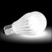 Sustainable Living: Eco-Friendly Light