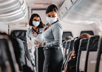 COVID-19 impact on tourism could deal $4 trillion blow to global economy: UN report |