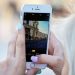 Functional Testing for Mobile Apps- Step by Step Procedure