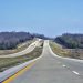 Electric utilities plan DC fast-chargers up and down eastern US highways