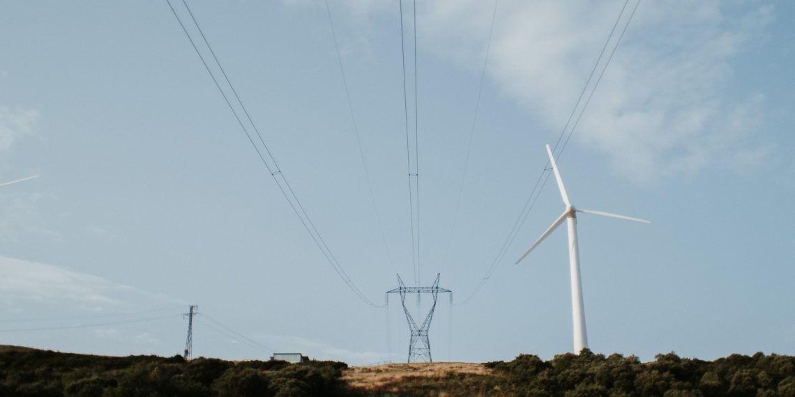 Can the US transmission planning process support a renewable energy future? FERC seeks comments