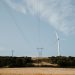 Can the US transmission planning process support a renewable energy future? FERC seeks comments