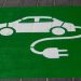 Four ways to put EVs on our roads today