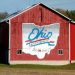 Farming Industry Exploring Energy Storage Solutions