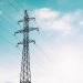 Grid enhancing technologies find a place in FERC’s ANOPR on transmission planning