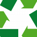 Benefits of Responsible Electronics Recycling Services