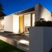 Six Tips for Creating an Eco-Friendly Outdoor Living Space
