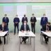 Siemens and German utility to develop giant Li-Ion battery project