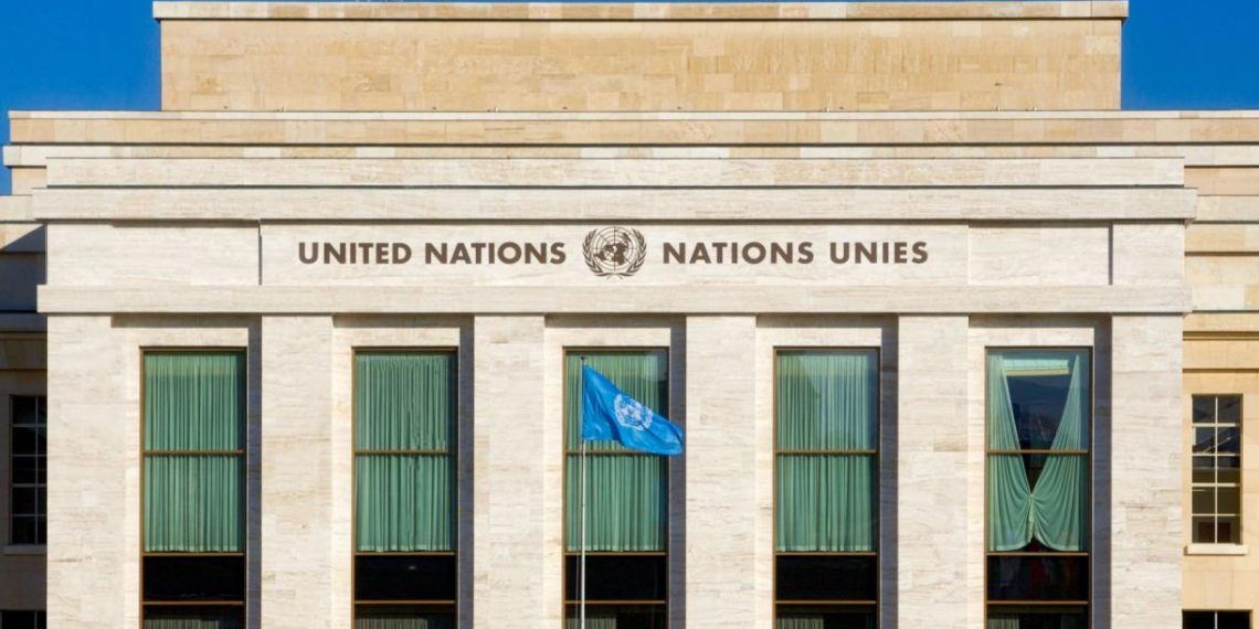 First Round of 9.5 Biennial Communications Offer Essential — But Not Perfect — Climate Finance Information