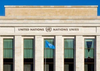 First Round of 9.5 Biennial Communications Offer Essential — But Not Perfect — Climate Finance Information