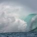 The second wave of renewables is here. What did we learn with the first?