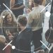 How to Host a Sustainable Office Party