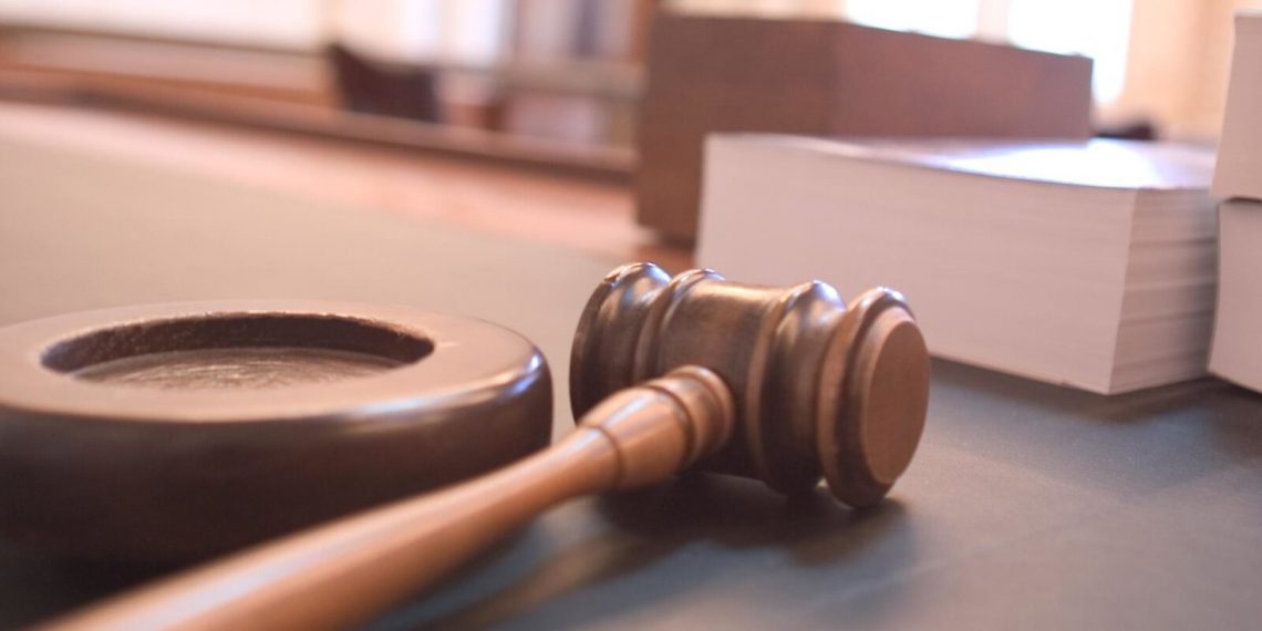 The role of antitrust law in creating energy democracy