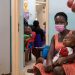 Childhood cancer care in Africa hit hard by pandemic |