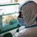 Côte d’Ivoire confirms first Ebola case in 25 years |
