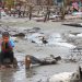 UN weather agency: millions affected by climate change and extreme weather in Latin America and Caribbean |