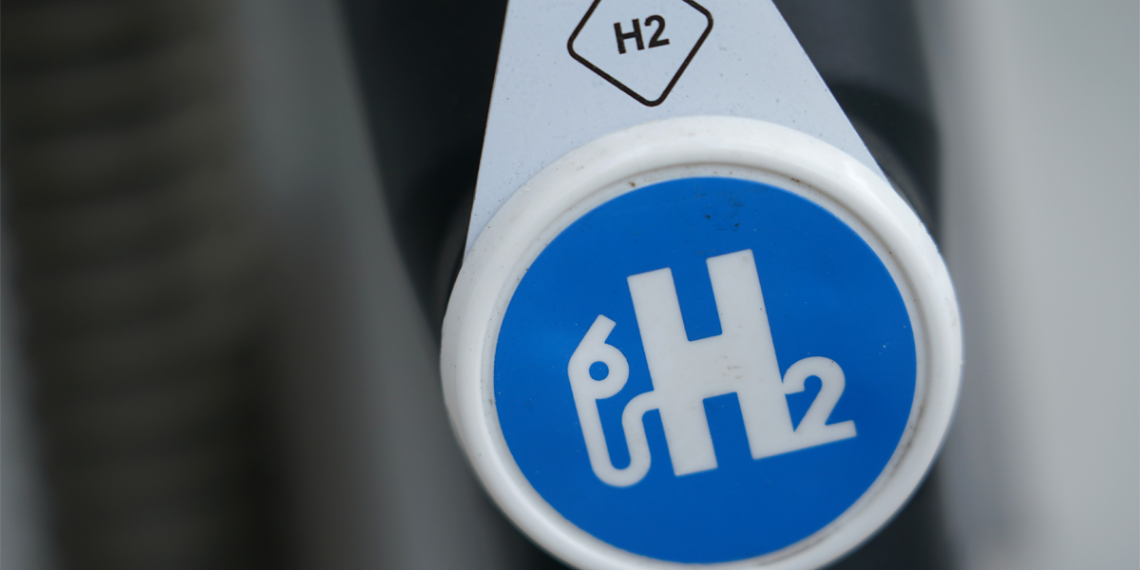 Big Oil’s interest in hydrogen: boon or bane?