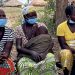 Bubonic plague putting young lives at risk in DR Congo: UNICEF |
