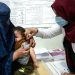 WHO ‘exploring all options’ to get medical supplies into Afghanistan |