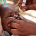 African countries commit to ending all forms of polio  |