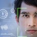 How Does Machine Learning Facial Recognition Benefit Businesses In The Finest Manner?