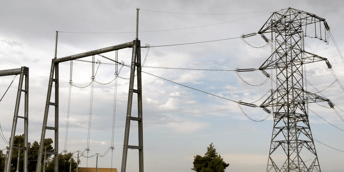 What is the Clean Electricity Payment Program?