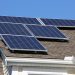 A solar settlement for the good of the grid