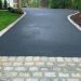 Steps Of Sealing An Asphalt Driveway