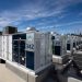10,000 MW large-scale battery power capacity to be added to the grid from 2021-23, EIA says