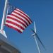 U.S.’s largest offshore wind project takes another step forward