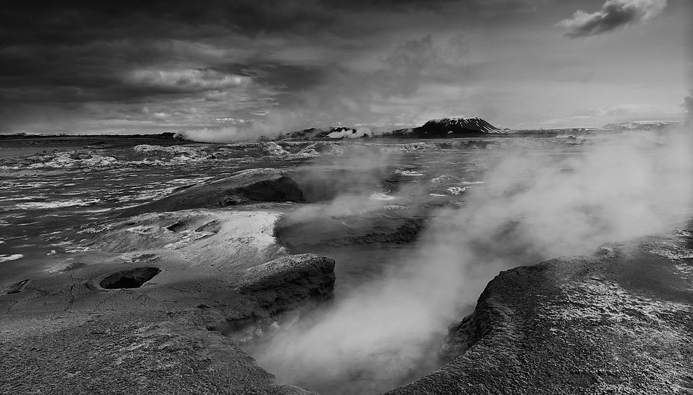 Canada’s geothermal energy opportunity | Renewable Energy World