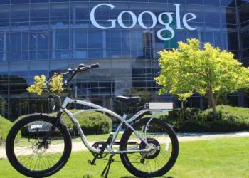 Going Green and Attracting New Customers