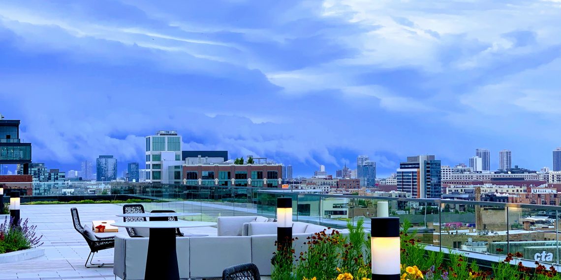 How LEED Certification Benefits Green Building