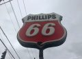Betting on batteries: Phillips 66 is building a U.S. supply chain to support electric vehicles, storage