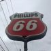 Betting on batteries: Phillips 66 is building a U.S. supply chain to support electric vehicles, storage