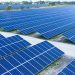 S&P: Why Florida will become the Southeast’s solar leader