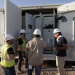 Broad Reach Power adding 1,000 MW energy storage to Texas grid