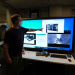 Nomad Go’s AI technology could reduce building emissions by 30%